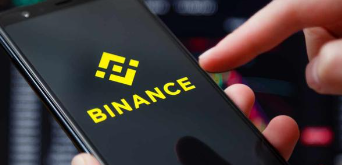 binance平台app binance平台app