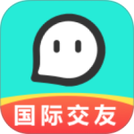WorldTalk社交聊天软件安卓2026优化升级版 v6.4.9