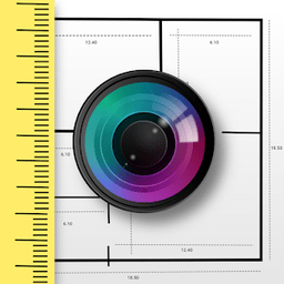 CamToPlan 免费版v3.6.3