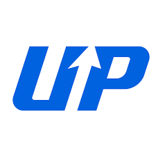 Upbit交易所软件官网2026年最新版