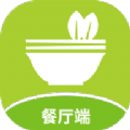 餐聚达手机客户端