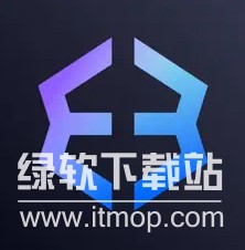 Exodus钱包app最新版本