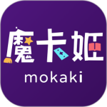 魔卡姬2026优化升级版 v1.3.10
