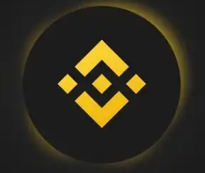 binance us转中文版