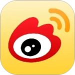 微博2026优化升级版安装 v16.8.1安卓版