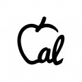 Cal.Mate软件手机版