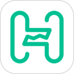 慧享公寓官方版app v7.9.1安卓版