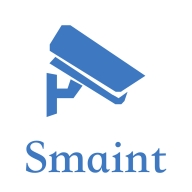 Smaint摄像头app手机版