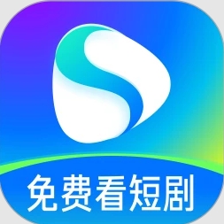 速看短剧app手机版