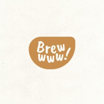 Brewwww布噜噜安卓版
