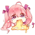 bootanimation开机动画安卓版