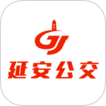 延安公交电子乘车码 v1.3.3安卓版