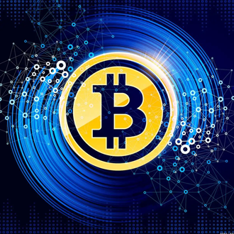 火网交易所app官方