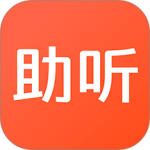 左点之声最新版本v1.9.5安卓版