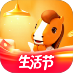 平安好生活2026优化升级版免费 v3.06.5安卓版