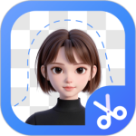 极光抠图最新官方版正版免费v1.2.5安卓版