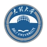智慧理大官方最新版