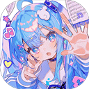 BiliMusicapp 官方版v1.8.0