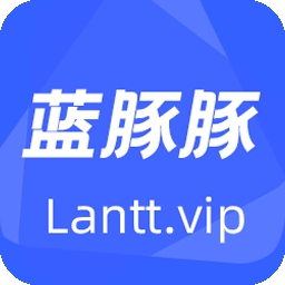 蓝豚豚影视安卓版