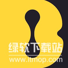 lbank交易所手机中文版最新版