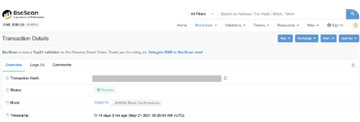 Binance2026版下载 Binance2026版下载