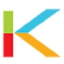 ktown4u安卓手机版