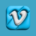 幕悦时光追剧app最新版