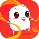 糖豆广场舞安装 v8.8.4安卓版