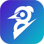 医东app2026优化升级版免费 v1.9.6安卓版