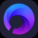 贝锐蒲公英联机平台APP