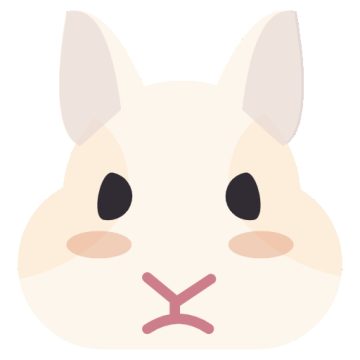 小兔阅读免费版