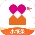 百合网婚恋交友软件最新版v12.0.7安卓版