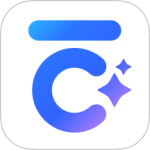 百家号app官方2026优化升级版 v5.99.17.0安卓版