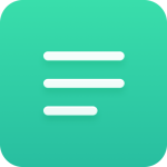 扇贝阅读app2026优化升级版免费 v4.4.9400安卓版