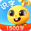 萝卜兔识字app最新版v3.0.69安卓版