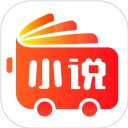 小说巴士app 手机版v3.7.2