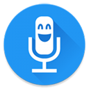 特效变音魔术师APP 最新版v4.3.5