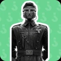 典狱长语音盒安装包免费版