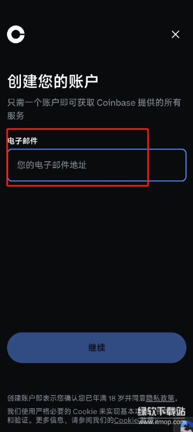 res-undefined