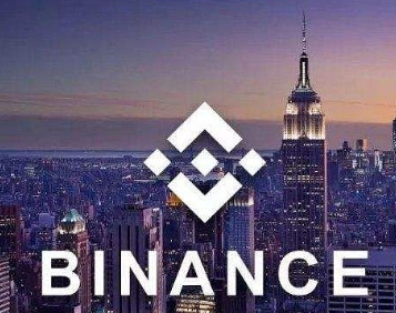 binanceapp支持简体中文吗 binance中文设置教程