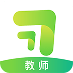 习习教师最新版