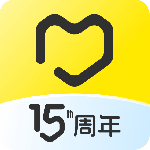 爱回收二手交易平台官方正版 v7.53.0安卓版