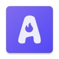 apkfab最新版