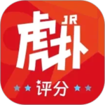 虎扑体育与社区2026优化升级版手机版 v8.2.57.08062安卓版