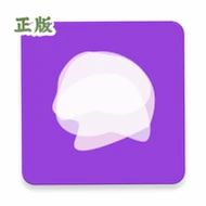 oppo动态壁纸选择器最新版(Live Wallpaper Picker)