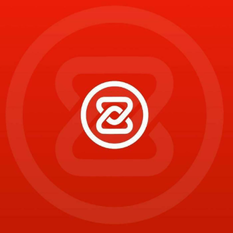 中币交易所中文APP