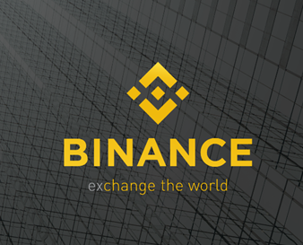 binance币 安交易软件 binance币 安交易软件