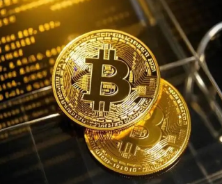 币按交易所最新版APP 币按交易所最新版APP