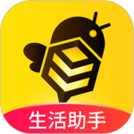 蜂助手官方版app v10.18.0安卓版
