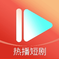 剧大侠最新2026版